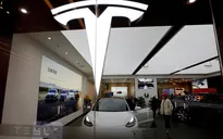 Hành trình trở thành người dẫn đầu của Tesla