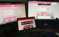 Vỡ mộng kiếm lời khi "ôm" vé BlackPink