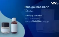 Hơn 1.000 người sập bẫy bởi chiêu lừa đảo "hưởng gói bảo hành"