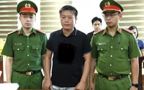 Bắt giữ giám đốc làm giả hồ sơ năng lực để tham gia đấu thầu