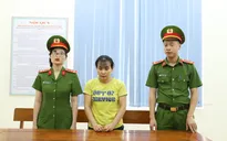 Tổ chức chơi hụi, lừa đảo chiếm đoạt hơn 10 tỷ đồng