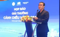 11 phim điện ảnh tranh giải Cánh diều 2023