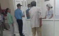 Được chẩn đoán đau ruột thừa, nữ bệnh nhân lại bị cắt buồng trứng?