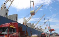 Thách thức tăng trưởng cho nửa cuối năm