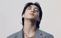 Jungkook thống trị bảng xếp hạng iTunes với vị trí số 1 tại 108 quốc gia