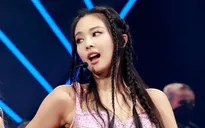 Jennie (BLACKPINK) thừa nhận bị hạn chế vì là thần tượng K-Pop