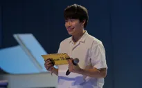 Vietnam Idol 2023: Diễn viên hài Quang Trung gây bất ngờ, Mỹ Tâm được thí sinh "thả thính"
