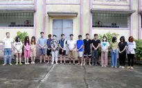 Khởi tố 16 người lừa bán sản phẩm làm đẹp chiếm đoạt 100 tỉ đồng
