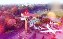 Quốc tế đánh giá cao kết quả nửa nhiệm kỳ thực hiện Nghị quyết Đại hội XIII của Đảng