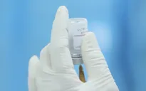 Hải Dương: Tiêm vaccine phòng COVID-19 định kỳ hàng tháng