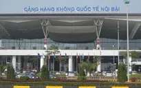Dự kiến các sân bay có thể bị ảnh hưởng bởi bão số 1