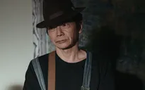 NSND Trung Anh tuổi 62: Thích bóng đá, uống trà, nhận mình giao tiếp kém