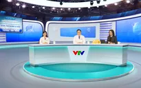 Viêm gan virus - Điều trị sớm và phòng tránh những hậu quả nghiêm trọng