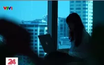 Hội chứng sợ Chủ nhật: Khi cuối tuần bị "đánh cắp"