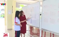 TP Hồ Chí Minh đẩy mạnh triển khai mô hình trường tiên tiến hội nhập quốc tế