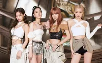Concert BLACKPINK tại Hà Nội chính thức dừng bán vé