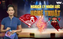 Nghệ thuật truyền thống loay hoay tình trạng nghệ sĩ tuổi diễn đã qua, tuổi hưu chưa tới