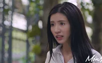 Món quà của cha - Tập 1: Thảo (Ngọc Huyền) làm mất xe của chủ nhà