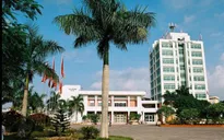 Xét tuyển Đại học 2023: Lưu ý thí sinh cần nghiên cứu kỹ quy trình đăng ký, tránh sai sót