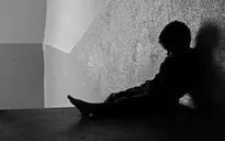 An Giang: Khẩn trương xác minh trường hợp bé trai 14 tuổi nghi bị bố dượng bạo hành