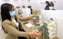 Lợi nhuận ngân hàng giảm tốc do đâu?
