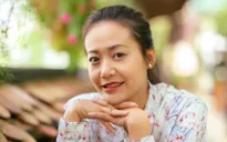 Hồng Ánh làm giám khảo Liên hoan phim quốc tế ASEAN - AIFFA 2023