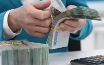 Lãi suất cho vay kì vọng giảm thêm từ 0,2% - 2,5%