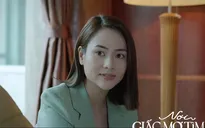 Nơi giấc mơ tìm về - Tập 37: Phương bàn kế hoạch cài nội gián vào viện dưỡng lão