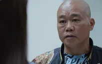 Nơi giấc mơ tìm về - Tập 37: Hùng lùn nhắc nhở Mai Anh đề phòng ông Kình