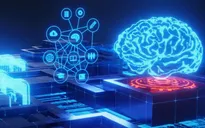AI - Cơ hội đầu tư nghìn tỷ nhưng tiềm ẩn nguy cơ bong bóng lớn nhất mọi thời đại