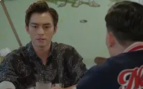Nơi giấc mơ tìm về - Tập 37: Gia An bắt đầu nghi ngờ ông Kình