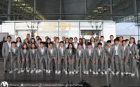 New York Times: Sự có mặt của ĐT nữ Việt Nam ở World Cup là đỉnh cao của phát triển bóng đá nữ