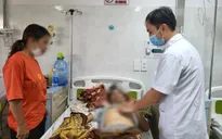 Cần phát hiện và điều trị sớm bệnh viêm gan B