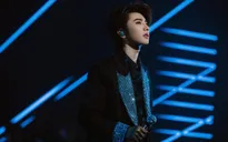 Thái Từ Khôn giúp Keep Running ghi nhận kỷ lục rating, trở thành gameshow hot nhất mùa hè