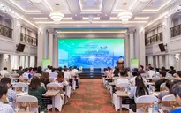 Thúc đẩy chuyển đổi số trong lĩnh vực phát thanh - truyền hình