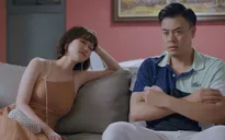 Món quà của cha - Tập 2: Thảo bị chơi xấu, cuộc hôn nhân Nghĩa - Quyên đầy bất ổn