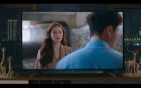 Lộ tập cuối "Gia đình mình vui bất thình lình", Danh - Trâm Anh chia tay?