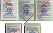 Bảo hiểm Xã hội TP Hà Nội không phát hành bảo hiểm khoản vay hợp đồng tín dụng