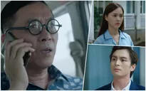 Nơi giấc mơ tìm về - Tập 37: Mai Anh hối cải, giúp Gia An điều tra ông Kình?