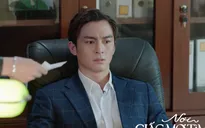 Nơi giấc mơ tìm về - Tập 38: Gia An phát hiện bí mật về thân thế của mình
