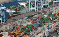 IMF: Triển vọng tăng trưởng kinh tế toàn cầu trong trung hạn vẫn yếu