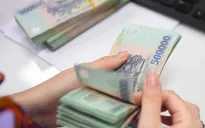 Khoảng 15.000 tỷ đồng cho vay đối với lĩnh vực lâm sản, thủy sản