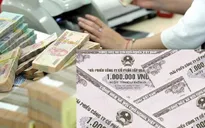 Tăng thanh khoản và minh bạch trong giao dịch trái phiếu doanh nghiệp