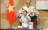 Quy hoạch đô thị phải có tầm nhìn dài hạn, lấy con người làm trung tâm