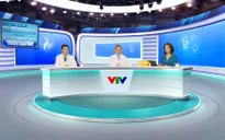 Ưu thế của đường mổ thay khớp háng không cắt cơ
