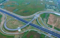 Giao cơ quan chủ trì thực hiện nhiệm vụ chuẩn bị đầu tư đường bộ cao tốc