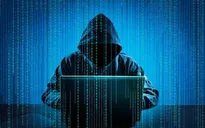 Bắt khẩn cấp hacker xâm nhập hệ thống ngân hàng chiếm đoạt 10 tỷ đồng