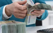 Ngân hàng Nhà nước yêu cầu giảm mặt bằng lãi suất