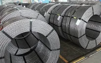 Gia tăng số vụ việc phòng vệ thương mại