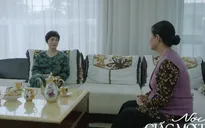 Nơi giấc mơ tìm về - Tập 39: Bà Lan biết Gia An âm thầm điều tra quá khứ